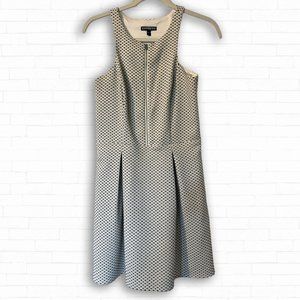 Express Women's Cocktail Dress